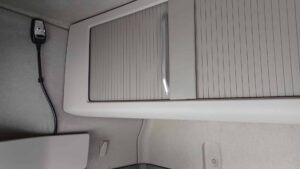 truck RIMESSO IN FLOTTA NOLO FP617KN 130937